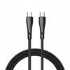 Mcdodo Phone Cable With Car Play And Android Auto Support Usb-C Pd 1.2M