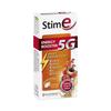 Nutreov Physcience Stim E Energy Booster 5G 20 Comprimés Effervescents