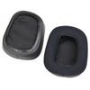 Soft Ice Earmuff Cooling Gel Ear Pads for G633 G933 G635 G633S G933S Headphone Replaced Noise Cancelling Ear Cushion
