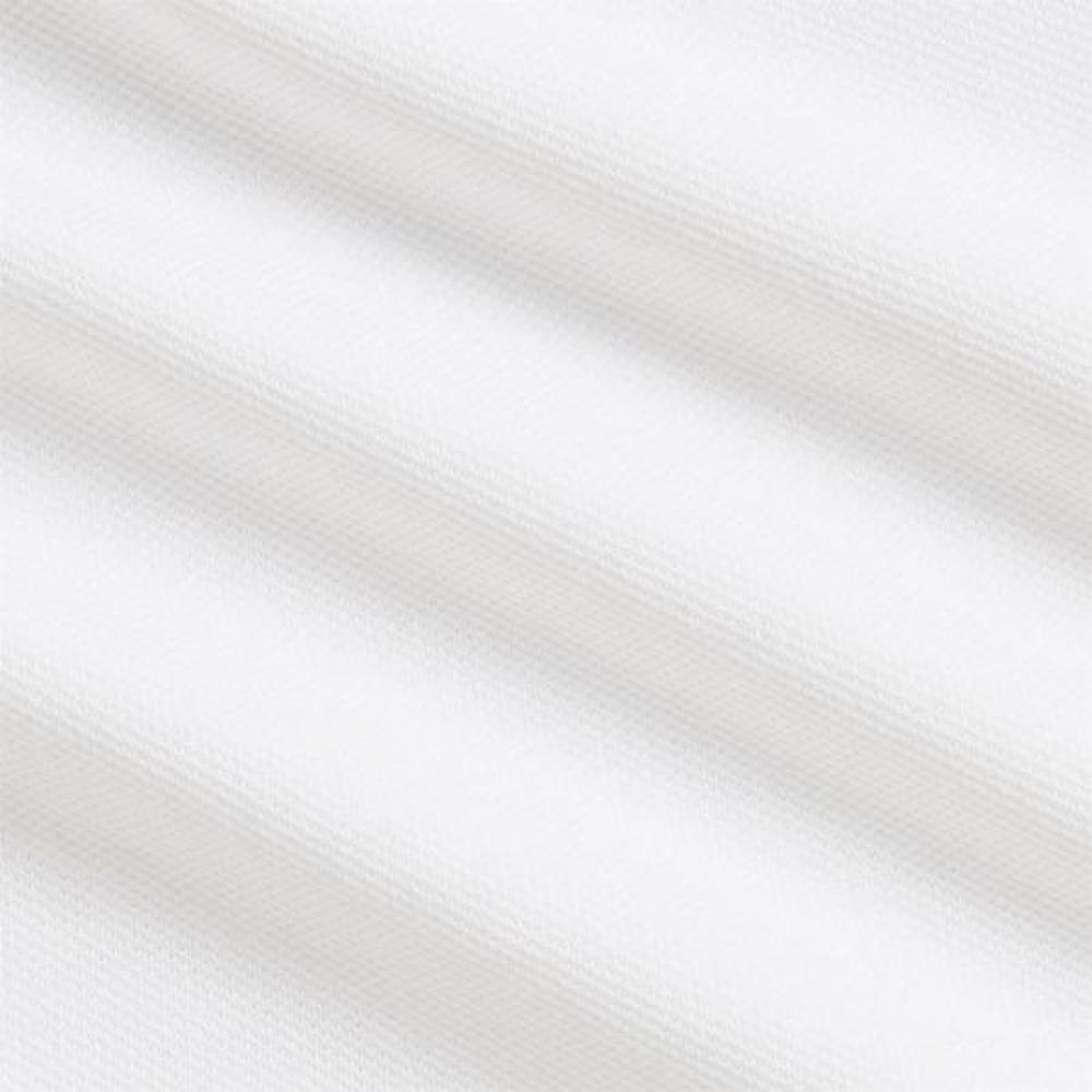 Polo Ralph Lauren Baby Girls Eyelet Stretch Mesh Polo Dress And Bloomer