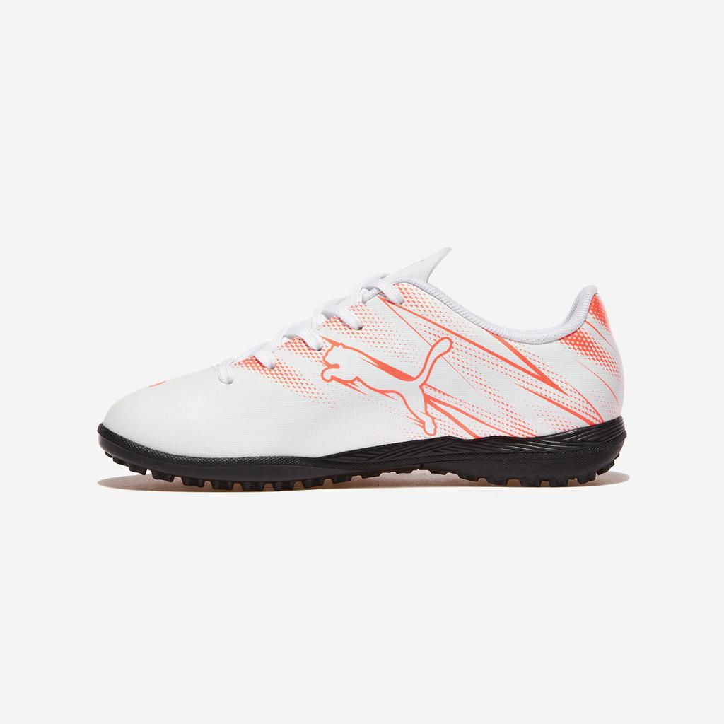 Puma Attack Anto TT Jr, PKI10748113, 1010111279, Популярная корейская обувь