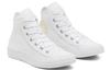 Converse Летний Отдых Chuck Taylor All Star Белый Женский 567654C