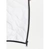 Куртка пуховая EA7 Emporio Armani 8NPB13 PNE1Z 1100