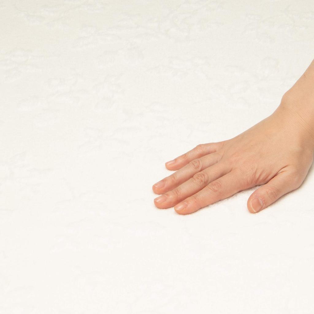 Nishikawa Bath Wedgwood Wild Strawberry Гладкое Мягкое TT11304606I Полотенце, 100% Хлопок, Клубника, Дизайн, Ширинг, Слоновая кость,