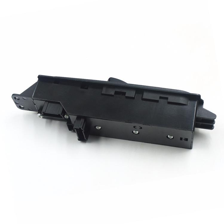 A9065451513 подходит для кнопок стеклоподъемника на Mercedes-Benz Sprinter W906.