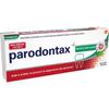 Parodontax Dentifrice Protection Fluor Lot de 2 x 75ml
