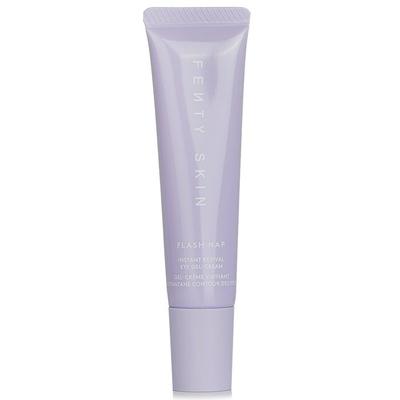 FENTY BEAUTY BY RIHANNA Flash Nap Мгновенно Восстанавливающий Гель-Крем для Глаз