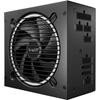 Блок питания ПК - BE QUIET! - Pure Power 13 M - 550 Вт - BP024EU - Надежный и тихий