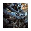 Тактические перчатки Mechanix Wear MPT-88 для мужчин, с закрытыми пальцами