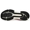 Anta Кроссовки для бега серии Bubble Trail Low Top женские серые фиолетовые сиреневые 122045520-5