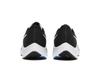 Men's Sneakers Nike Air Zoom Pegasus 38 Wolf Grey Wolf Grey/Black/Hyper Royal/White
