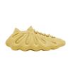 Yeezy 450 Sulfur