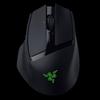 Razer Basilisk Mobile Edition Gaming Mouse