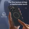 Тканевый чехол с беспроводной зарядкой для Motorola MOTO Edge 70 Fushion Edge 60 Pro Edge70 Edge60 Модный задний чехол с защитой от царапин