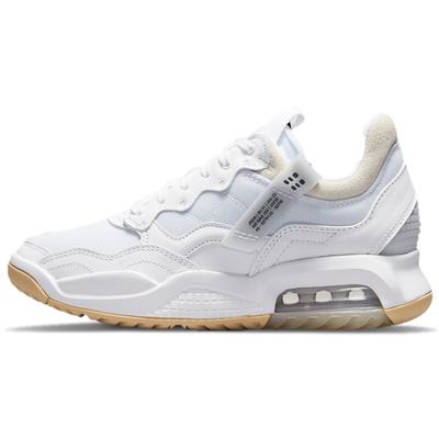 MA2 Белая жвачка Женские Jordan CW5992-102