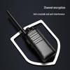 Дальнобойная рация BAOFENG BF-888S Plus (Китайская версия)