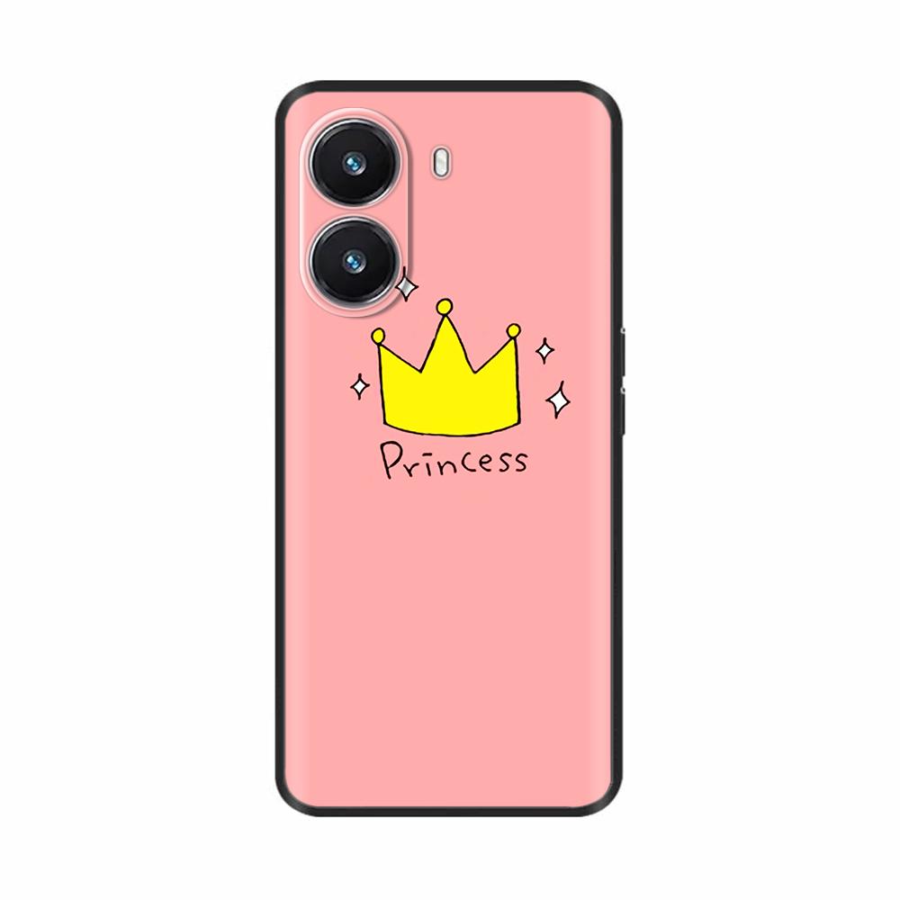 Case For Poco X7 Pro Coque TPU Soft Silicone Phone Case For Xiaomi Poco X7 Pro 5G Fundas X7Pro Cover Coque Para Marble Bumper