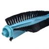 Center and Side Brush Replacement Kit for Conga Robot Vacuum Cleaner