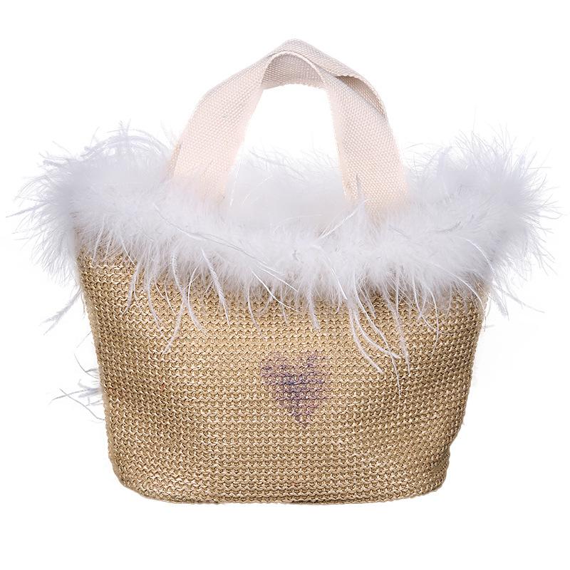 Полоски страусиных перьев для танцевальных костюмов и украшения своими руками