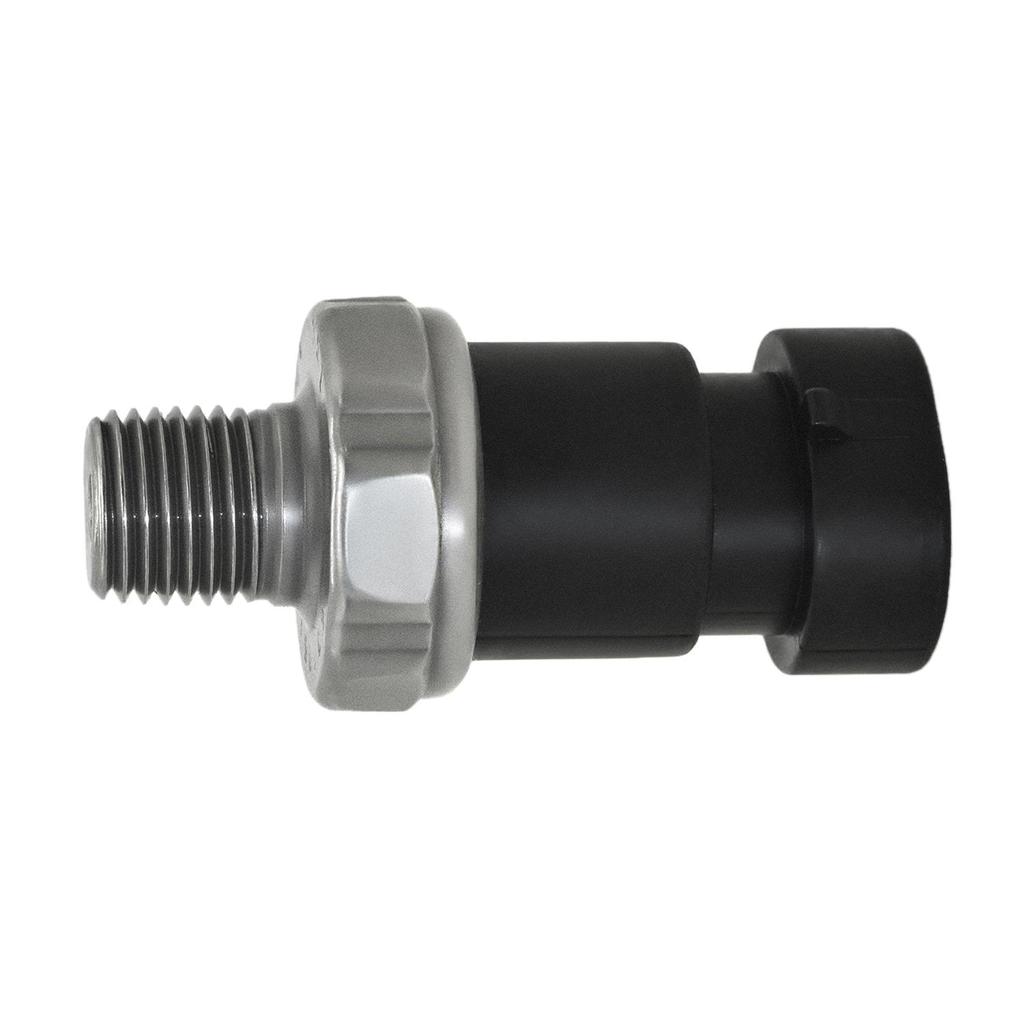 Электромагнитный клапан 12635954