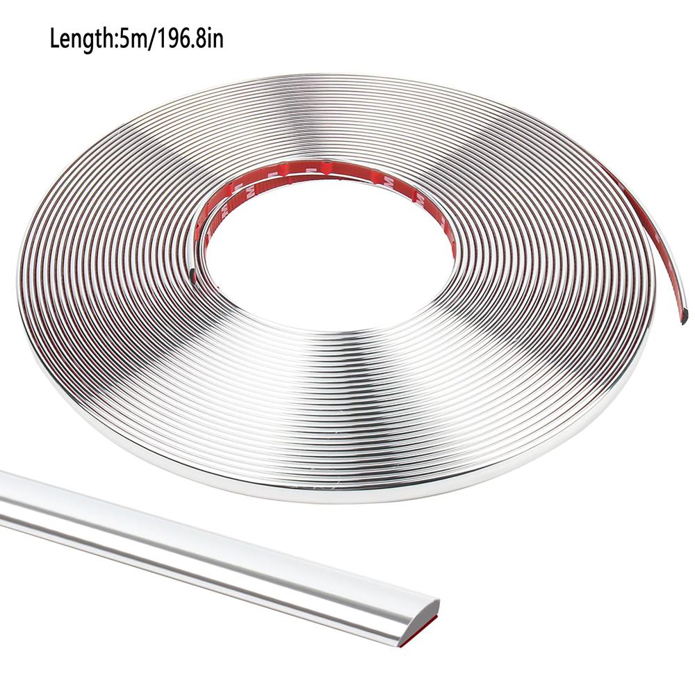 Водонепроницаемый и самоклеящийся для легкой установки. легкое декорирование задних панелей