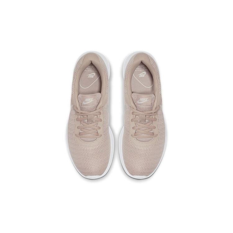 (WMNS) Nike Tanjun 'Particle Beige' Женские 812655-202