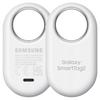 Локатор Samsung Galaxy Smarttag2Ei-T5600Bw Белый/White