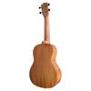S.Yairi Укулеле Концерт Махагони YU-C-03MTS