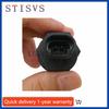 RE519144 Engine Speed Sensor For John Deere 6200 6300 6400 6425 6500 6605 New High Quality Cars Accessories