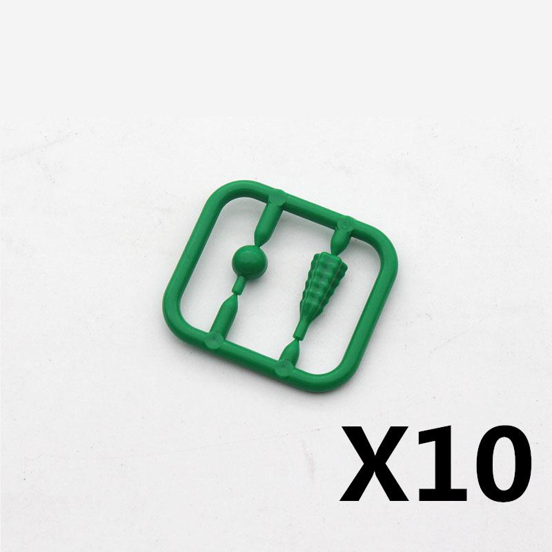 Средневековый Военный Замок Рыцарь Щит Строительные Блоки Фигурки Аксессуар Король Шлем Флаги Плечи Доспехи Перо Игрушка Подарок T050