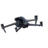 DJI Air 3S Fly More Combo со Smart Controller (Китайская версия)