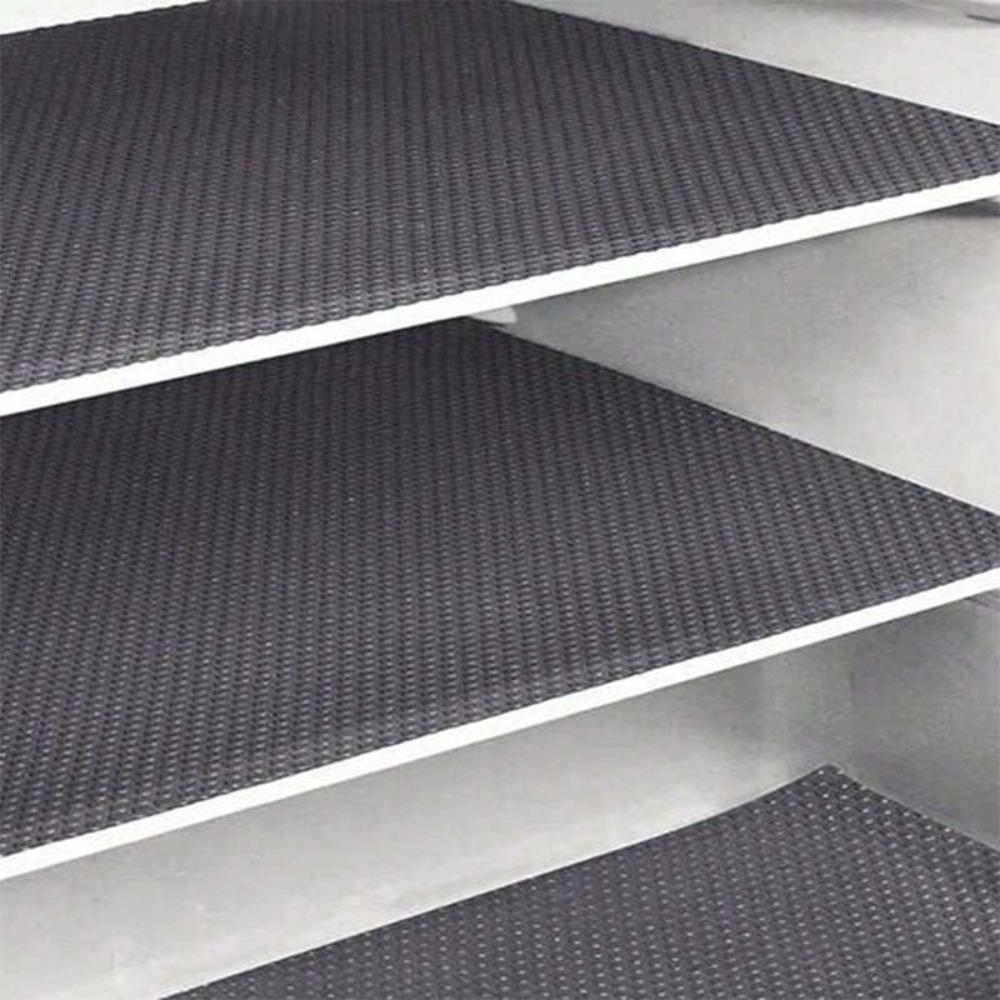 Теплоизоляционный коврик-подкладка для холодильника, маслостойкий коврик для холодильника, новый кухонный коврик, стеклянная полка, шкаф, выдвижной ящик