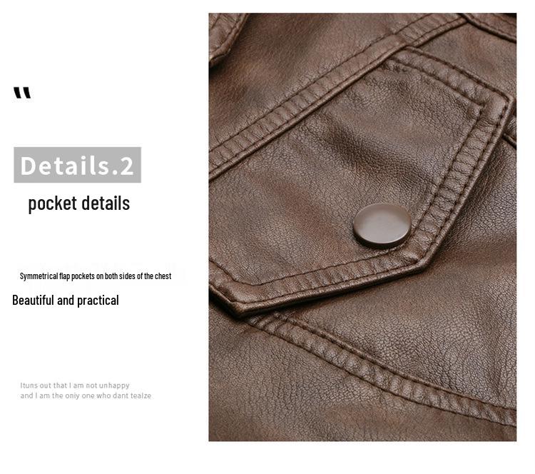 Женская модная куртка из овчины в гонконгском и корейском стиле