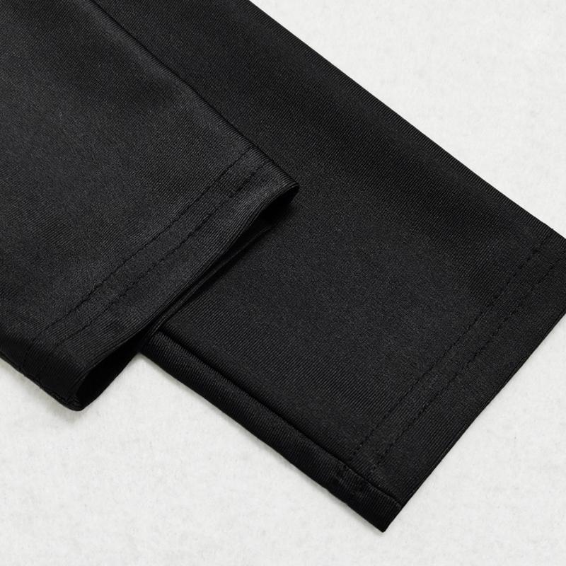 Women Muslim Bathing Suit With Cap Printing Long Sleeve Swimsuit Modest Muslin Beachwear Women Swimwear Islamic Burkinis Wear Whole Swimsuit