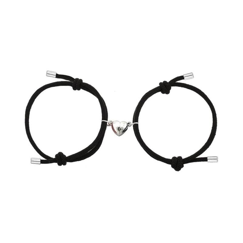 JYL TS Bracelet Necklace Sports Theme Cross Stainless Steel Enhances Passion & Luck