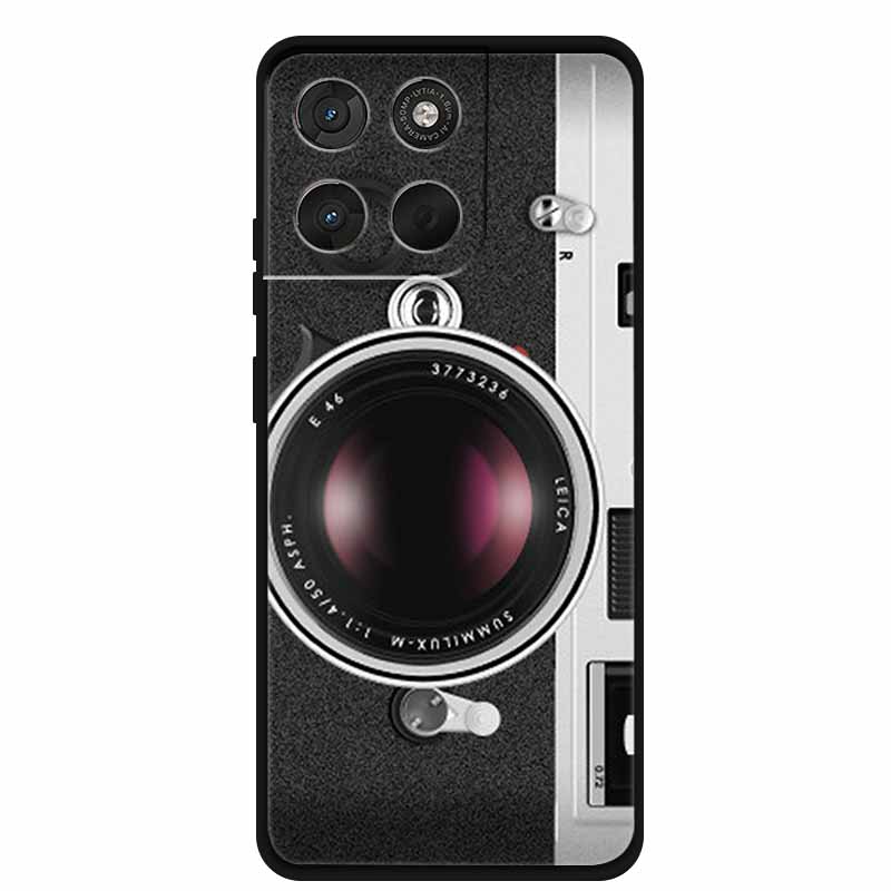 Чехол для Moto G67 G77 Милый Кот Роскошный Мягкий Силиконовый Задний Чехол Чехлы для Телефона для Motorola Moto G77 5G MotoG67 Ударопрочный Fundas