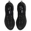Nike ACG Mountain Fly Low 2 x Comme des Garons Homme Plus 'Black' Men's FZ3311-001