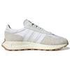 Adidas Retropy E5 'White Gum' Sneakers H03075