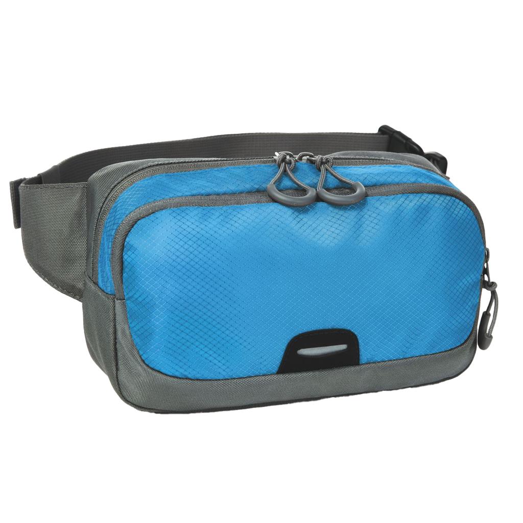 Halfar Step Waist Bag