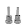 2pcs/lot Common Grinding Tool Repair Kit