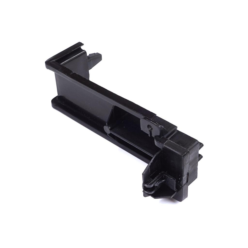 ESP1183 Крышка корпуса салонного фильтра пыльцы для Renault Megane Scenic MK4 Kangoo MK3 Talisman Kadjar Espace 5 272764273R