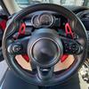Paddle Shifter For MINI Cooper S JCW MK3 F54 F55 F56 F57 F60 CLUBMAN COUNTRYMAN Car Steering Wheel Paddles Extension DSG