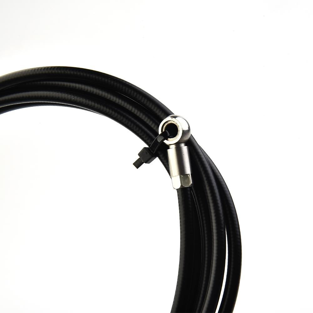 Линия Трубка Мт Мт4/Мт5/Мт6/Мт7/Мт8 Трейл 2 Велосипед Велосипед