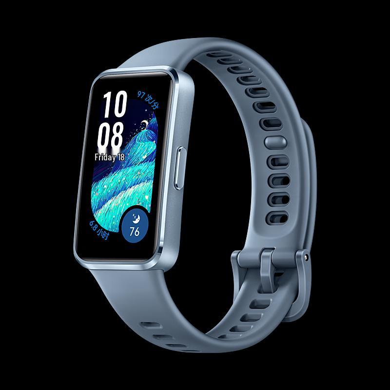 Huawei Умный браслет Band 10 (Китайская версия)