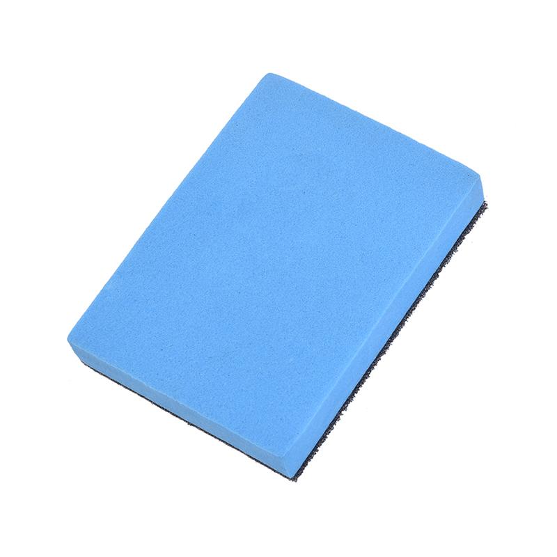 10* Автомобильное керамическое покрытие, губка, стекло, нано-воск, аппликатор, полировальные диски