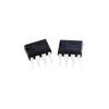 5PCS CA3080EZ CA3080E CA3080 OP AMP IC INTERSIL DIP8 Integrated Circuit 8PINS