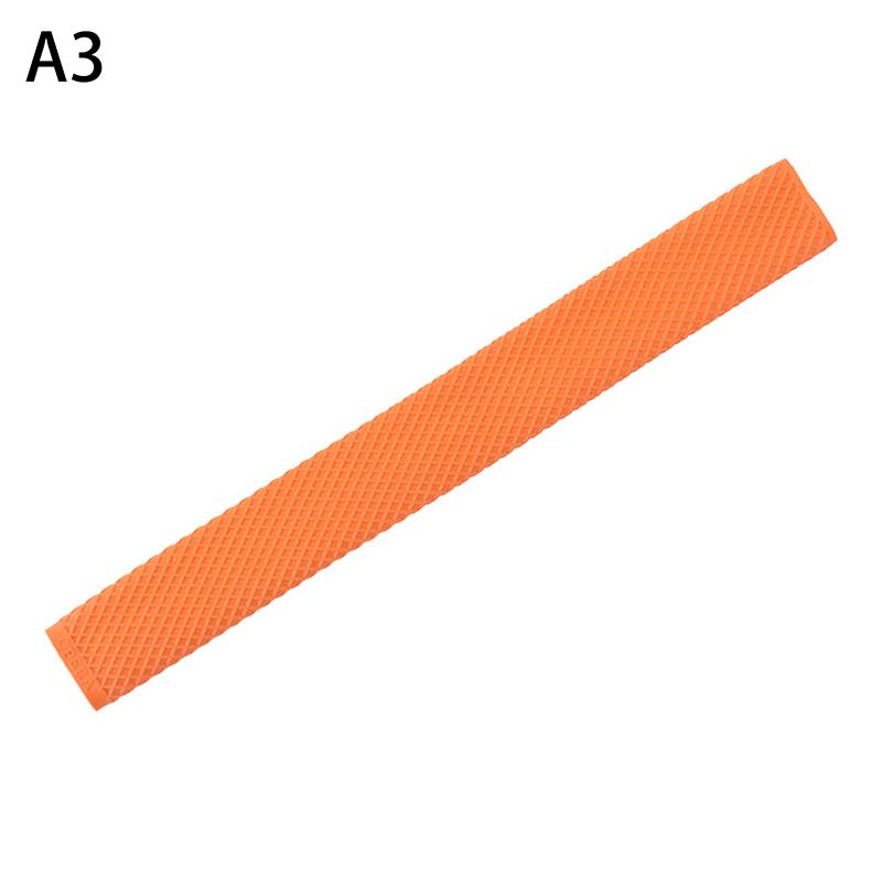 Бильярдные грипсы Защита наконечника кия Легкий бильярдный обхват Резиновый Нескользящий Плетеный Грип для кия Аксессуары для бильярда