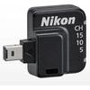 Беспроводной пульт дистанционного управления Nikon WR-R11b для терминала аксессуаров