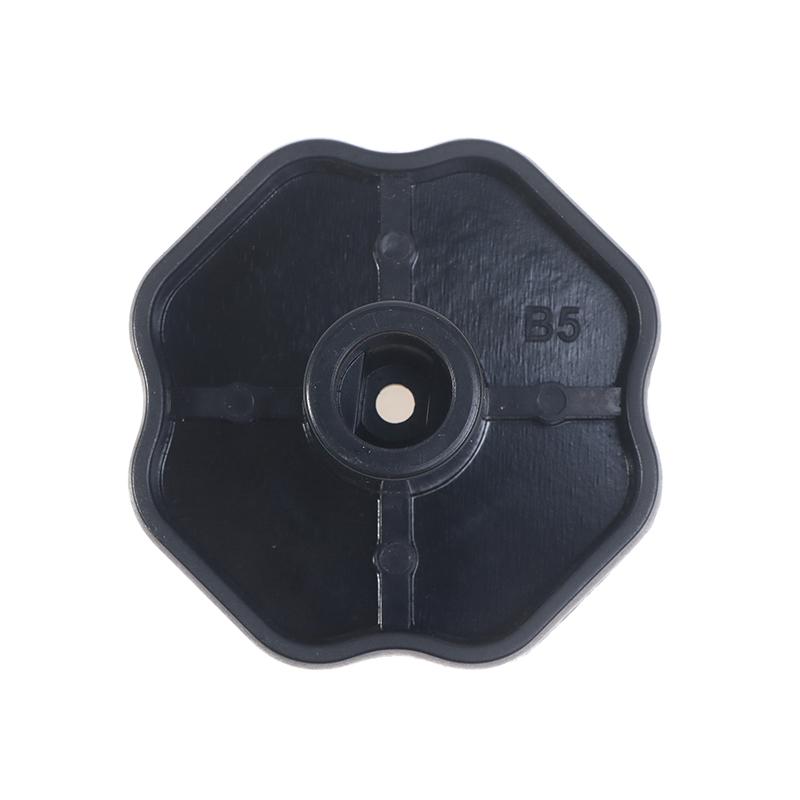 Крышка ручки скороварки Винт Ручка Взрывозащищенная Ручка Кнопка Замена Аксессуары для скороварки