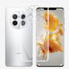 Чехол для Huawei Mate 50 Pro Прозрачный Силиконовый Мягкий ТПУ Задняя крышка Для Huawei Mate 50 Funda Для Huawei Mate 50 E Прозрачный Coque